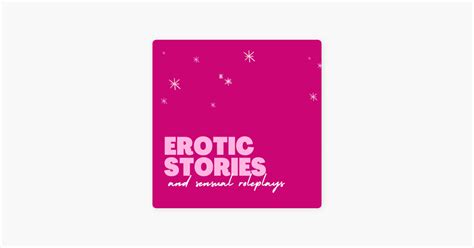 sexy dtory|Erotic Short Stories: Read by Mia Hart